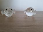 swarovski beeldjes, Verzamelen, Swarovski, Ophalen, Nieuw, Figuurtje