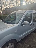 Renault kango roelstoelauto, Autos, Particulier, Achat