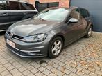 Vw golf 7.5, Auto's, Particulier, Te koop, Golf