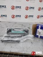 Occ Handgreep dakluik DAF, Gebruikt, DAF, Interieur en Bekleding