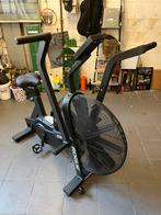 ROGUE Echo Bike – Bijna nieuw + Factuur & Garantie, Sport en Fitness, Ophalen, Zo goed als nieuw, Airbike