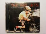 CD The Van Jets, Cd's en Dvd's, Ophalen of Verzenden, Gebruikt, Poprock