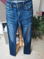 Superbes jeans pour hommes de la marque Jack & Jones, Vêtements | Hommes, Jeans, Enlèvement ou Envoi, Comme neuf