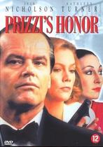 Prizzi's Honor - Jack Nicholson, Enlèvement ou Envoi