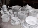 Servies  "Eschenbach", Antiek en Kunst, Ophalen