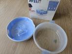 Philips Avent - Magnetron sterilisator, Ophalen, Gebruikt, Sterilisator