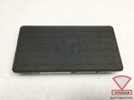 vw touareg 2018 vag koppelantenne draadloos laden 4n0035502, Gebruikt, Volkswagen