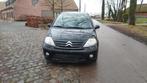 Citroen C3, Auto's, Elektrische ramen, Euro 4, C3, Te koop
