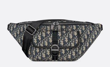 Sac de taille Dior, Enlèvement ou Envoi, Neuf