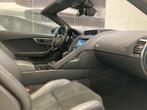 Jaguar F-Type R-Dynamic, Automatique, Bleu, Achat, 2 places