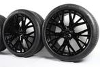 BMW X5 G05 X6 G06 22 inch AC Schnitzer AC5 zomer NIEUW, 275 mm, Banden en Velgen, Nieuw, Overige maten