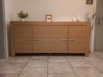DRESSOIR BUFFET, Enlèvement, Utilisé