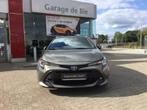 Toyota Corolla Touring Sport Dynamic + Pack, Auto's, Automaat, Euro 6, Overige kleuren, Break