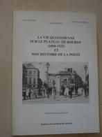 catalogue Cartes Vues Anciennes Belgique entre 1890 et 1945., Enlèvement ou Envoi
