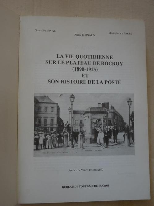 catalogue Cartes Vues Anciennes Belgique entre 1890 et 1945., Collections, Cartes postales | Belgique, Enlèvement ou Envoi