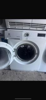 ELECTROLUX WASMACHINE 8KG A+ (GARANTIE), Elektronische apparatuur, Wasmachines, Ophalen