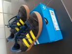 adidas Gazelle maat 33, Adidas, Gebruikt, Schoenen, Ophalen of Verzenden