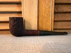 Parker pijp (London briar), Ophalen of Verzenden