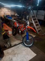 Beta 300rr 2t 4200km ruilen met 450full cross, Fietsen en Brommers, Ophalen, Zo goed als nieuw