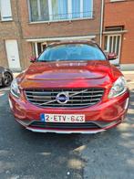 Volvo XC60, Auto's, Isofix, XC60, Particulier, Te koop
