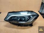 Mercedes A-Klasse W176 Lift Full Ledlamp links hoge prestati, Gebruikt, Mercedes-Benz