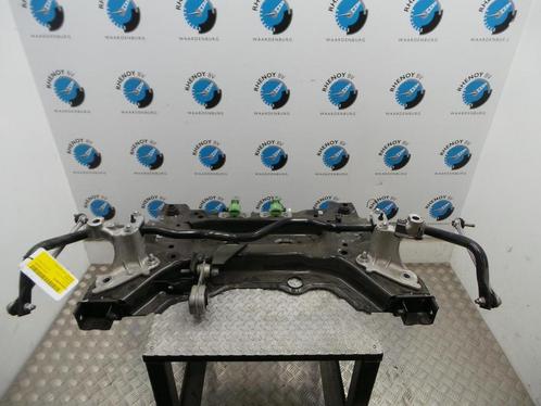 RENAULT ESPACE [FRONT_SUBFRAME] 2015, Auto-onderdelen, Overige Auto-onderdelen, Gebruikt, ARN erkend, Stiba lid, Erkend duurzaam