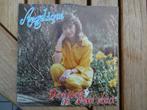 angelique liebelei, Cd's en Dvd's, Ophalen of Verzenden, Zo goed als nieuw, Levenslied of Smartlap