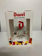 Onbreekbaar duvel glas tritan, Verzamelen, Ophalen, Zo goed als nieuw