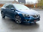 RENAULT MEGANE 1.2 TCe /BENZINE/EURO6b/ AUTOMAAT, Autos, Renault, 1197 cm³, Achat, Euro 6, Entreprise