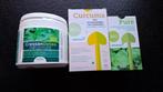 Voedingssupplementen Cressan, Sport en Fitness, Gezondheidsproducten en Wellness, Ophalen, Nieuw, Overige typen