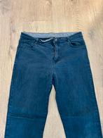 LC Waikiki Jeans homme / man, Ophalen, Zo goed als nieuw