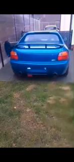 Honda del sol tenzo r  ben ik aan het zoeken, Auto-onderdelen, Ophalen of Verzenden, Honda