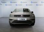 Volkswagen Tiguan III Comfortline, 1498 cc, Euro 6, Bedrijf, Handgeschakeld