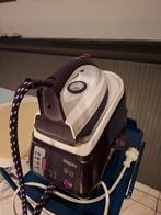 Stoomstrijkijzer philips, Elektronische apparatuur, Ophalen