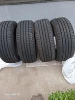 Pneu, 215 mm, Véhicule de tourisme, Pneus été, Enlèvement