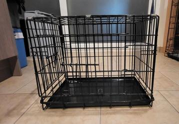 Kleine bench beschikbaar voor biedingen