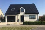 CHASSIS EXCELLENT RAPPORT QUALITE-PRIX!, Ophalen, Nieuw, Overige materialen, Raamkozijn