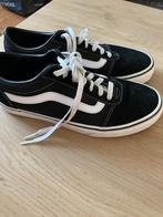 Vans “off the wall “ chausseur pointure 41, Kleding | Heren, Schoenen, Ophalen, Zo goed als nieuw, Vans, Sportschoenen