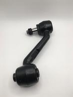 te koop idler arm dodge b100 b200 b300, Ophalen of Verzenden, Nieuw, Amerikaanse onderdelen