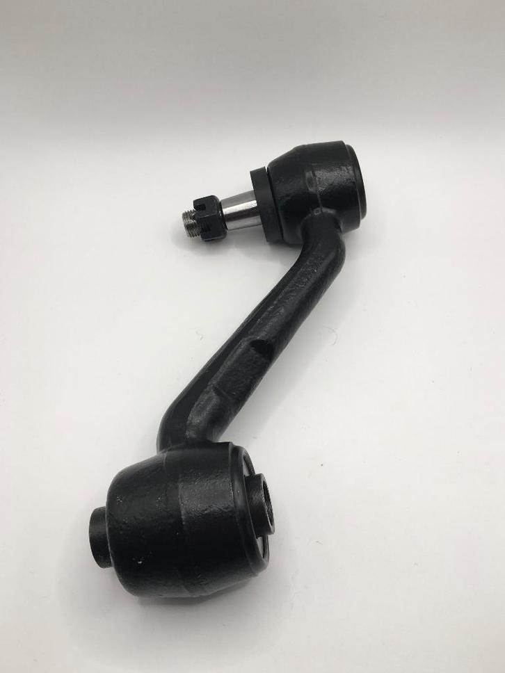 te koop idler arm dodge b100 b200 b300, Auto-onderdelen, Klein materiaal, Amerikaanse onderdelen, Oldtimer onderdelen, Dodge, Nieuw