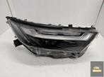 2302140382, Toyota RAV4 Rav 4 V Lift Volledig ledlamp rechts, Auto-onderdelen, Info@toyota.co.jp, Gebruikt, Toyota Motor Corporation