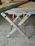 Festo zaagtafel, Doe-het-zelf en Bouw, Gereedschap | Zaagmachines, Ophalen, Gebruikt, Festool