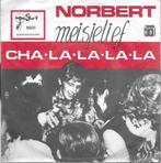 norbert - meisjelief, Ophalen of Verzenden