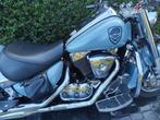 Prachtige Suzuki intruder 1500cc repaint Vance and Hines gek, Motoren, Particulier