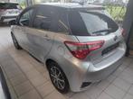 Toyota Yaris hybrid Y20, Automaat, 1497 cc, Euro 6, Overige kleuren