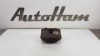 REMKLAUW LINKS VOOR ABS A6 (C7) (|4G0615123D|4G0615123J|), Gebruikt, Audi