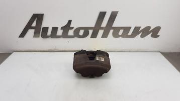 ETRIER DE FREIN AVANT GAUCHE Audi A6 (C7) (01-2010/09-2018), Utilisé, Audi