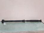 TUSSENAS ABS BMW 3 serie (F30) (|7609365|26117609365|), Auto-onderdelen, Gebruikt, BMW