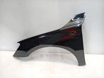 SPATBORD LINKS VOOR Audi A3 Limousine (8YS) (01-2020/-), Auto-onderdelen, Gebruikt, Links, Audi, Spatbord