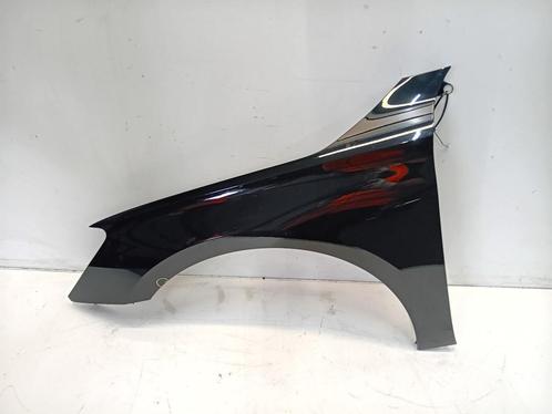 SPATBORD LINKS VOOR Audi A3 Limousine (8YS) (01-2020/-), Auto-onderdelen, Carrosserie, Spatbord, Audi, Voor, Links, Gebruikt
